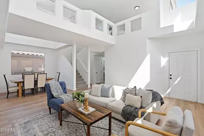 2109 E Saltsage Drive, Phoenix, AZ 85048 - Photo 9