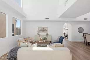 2109 E Saltsage Dr, Phoenix, AZ 85048 - Photo 7