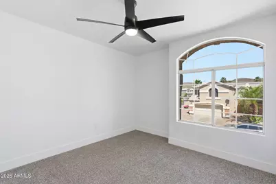 2109 E Saltsage Drive, Phoenix, AZ 85048 - Photo 33