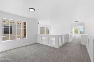 2109 E Saltsage Dr, Phoenix, AZ 85048 - Photo 21