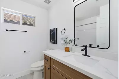 2109 E Saltsage Drive, Phoenix, AZ 85048 - Photo 39