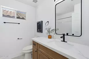 2109 E Saltsage Dr, Phoenix, AZ 85048 - Photo 39