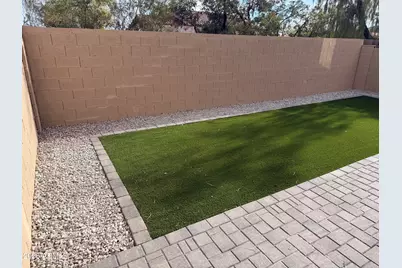 2109 E Saltsage Drive, Phoenix, AZ 85048 - Photo 47