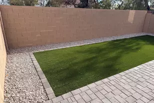 2109 E Saltsage Dr, Phoenix, AZ 85048 - Photo 47