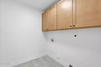 2109 E Saltsage Drive, Phoenix, AZ 85048 - Photo 43