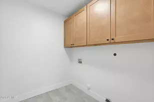 2109 E Saltsage Dr, Phoenix, AZ 85048 - Photo 43