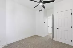 2109 E Saltsage Dr, Phoenix, AZ 85048 - Photo 23