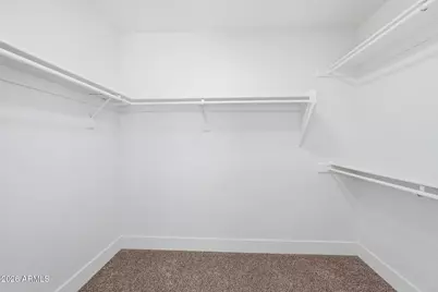 2109 E Saltsage Drive, Phoenix, AZ 85048 - Photo 35