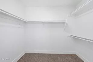 2109 E Saltsage Dr, Phoenix, AZ 85048 - Photo 35