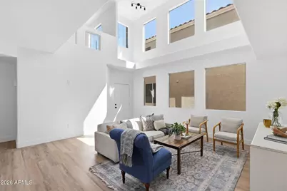 2109 E Saltsage Drive, Phoenix, AZ 85048 - Photo 5