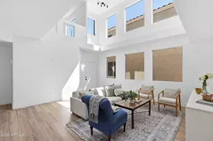 2109 E Saltsage Dr, Phoenix, AZ 85048 - Photo 5