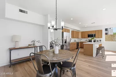 2109 E Saltsage Drive, Phoenix, AZ 85048 - Photo 19