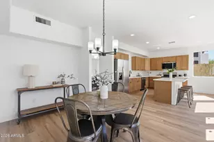 2109 E Saltsage Dr, Phoenix, AZ 85048 - Photo 19