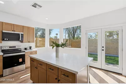 2109 E Saltsage Drive, Phoenix, AZ 85048 - Photo 45