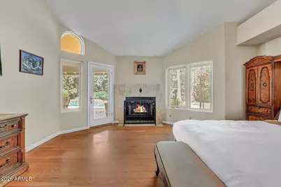 9790 N Invergordon Road, Paradise Valley, AZ 85253 - Photo 21