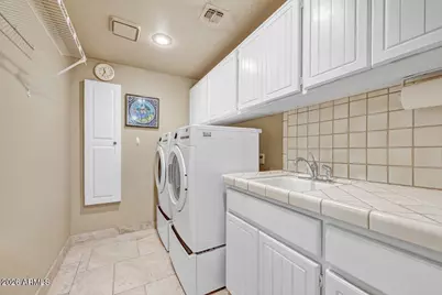 9790 N Invergordon Road, Paradise Valley, AZ 85253 - Photo 31