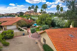 9790 N Invergordon Rd, Paradise Valley, AZ 85253 - Photo 45