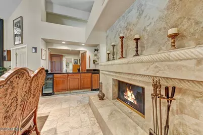 9790 N Invergordon Road, Paradise Valley, AZ 85253 - Photo 9