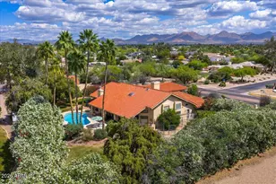 9790 N Invergordon Rd, Paradise Valley, AZ 85253 - Photo 47