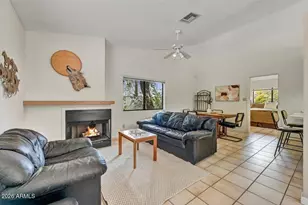 9790 N Invergordon Rd, Paradise Valley, AZ 85253 - Photo 37