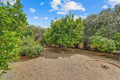 9790 N Invergordon Road, Paradise Valley, AZ 85253 - Photo 41