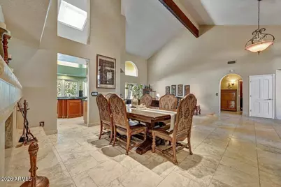 9790 N Invergordon Road, Paradise Valley, AZ 85253 - Photo 17