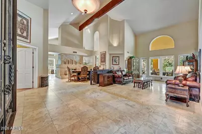 9790 N Invergordon Road, Paradise Valley, AZ 85253 - Photo 9