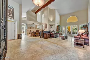 9790 N Invergordon Rd, Paradise Valley, AZ 85253 - Photo 9