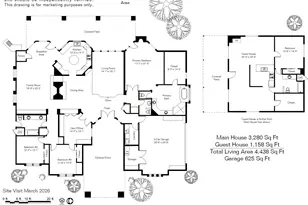 9790 N Invergordon Rd, Paradise Valley, AZ 85253 - Photo 43