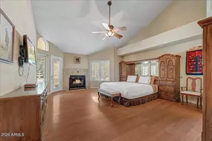 9790 N Invergordon Rd, Paradise Valley, AZ 85253 - Photo 21