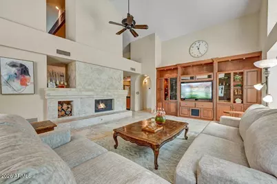 9790 N Invergordon Road, Paradise Valley, AZ 85253 - Photo 19