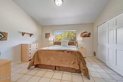 9790 N Invergordon Road, Paradise Valley, AZ 85253 - Photo 39