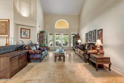 9790 N Invergordon Road, Paradise Valley, AZ 85253 - Photo 11