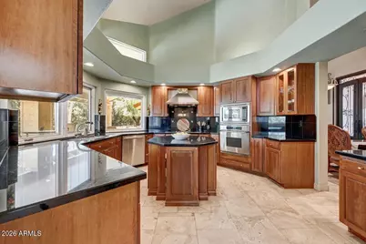 9790 N Invergordon Road, Paradise Valley, AZ 85253 - Photo 13
