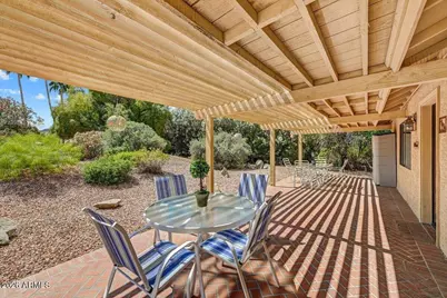 9790 N Invergordon Road, Paradise Valley, AZ 85253 - Photo 35