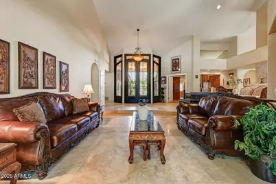 9790 N Invergordon Road, Paradise Valley, AZ 85253 - Photo 11