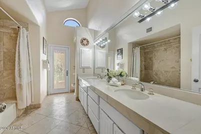 9790 N Invergordon Road, Paradise Valley, AZ 85253 - Photo 29