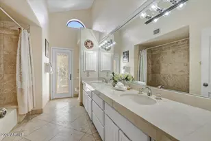 9790 N Invergordon Rd, Paradise Valley, AZ 85253 - Photo 29