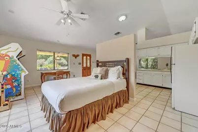 9790 N Invergordon Road, Paradise Valley, AZ 85253 - Photo 41