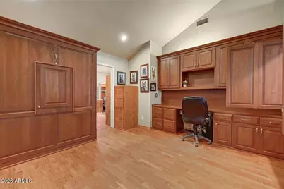 9790 N Invergordon Road, Paradise Valley, AZ 85253 - Photo 27