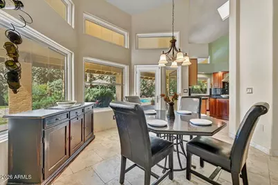 9790 N Invergordon Road, Paradise Valley, AZ 85253 - Photo 19