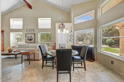 9790 N Invergordon Road, Paradise Valley, AZ 85253 - Photo 17
