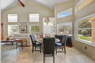 9790 N Invergordon Rd, Paradise Valley, AZ 85253 - Photo 17