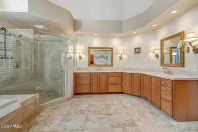 9790 N Invergordon Road, Paradise Valley, AZ 85253 - Photo 23