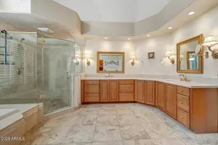 9790 N Invergordon Rd, Paradise Valley, AZ 85253 - Photo 23