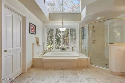 9790 N Invergordon Road, Paradise Valley, AZ 85253 - Photo 25