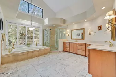 9790 N Invergordon Road, Paradise Valley, AZ 85253 - Photo 23