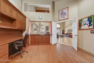 9790 N Invergordon Rd, Paradise Valley, AZ 85253 - Photo 27