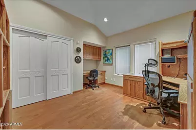 9790 N Invergordon Road, Paradise Valley, AZ 85253 - Photo 29