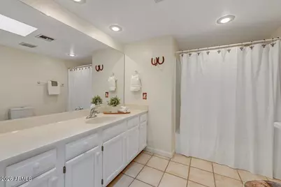 9790 N Invergordon Road, Paradise Valley, AZ 85253 - Photo 39